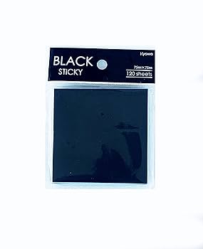カルティエ　ノートブック2冊セット 楽天市場】【1000円以上お買い上げで送料無料♪】【全2色